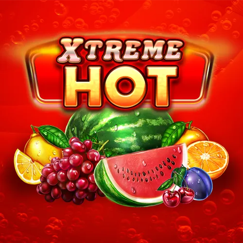 Xtreme Hot