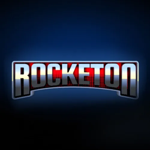Rocketon