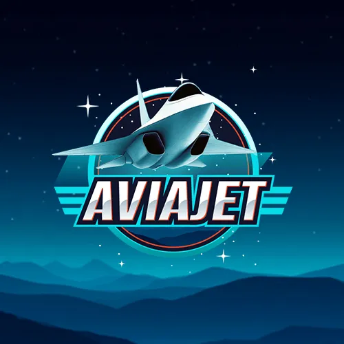 Aviajet