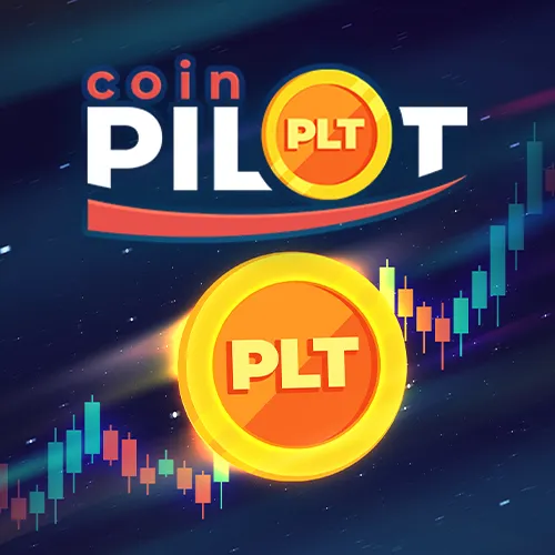Pilot Coin