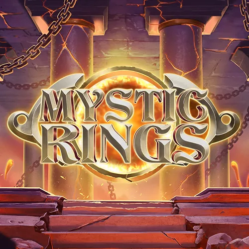Mystic Rings