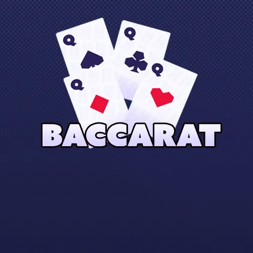 Baccarat