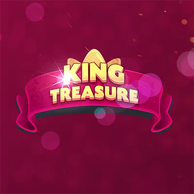 King Treasure