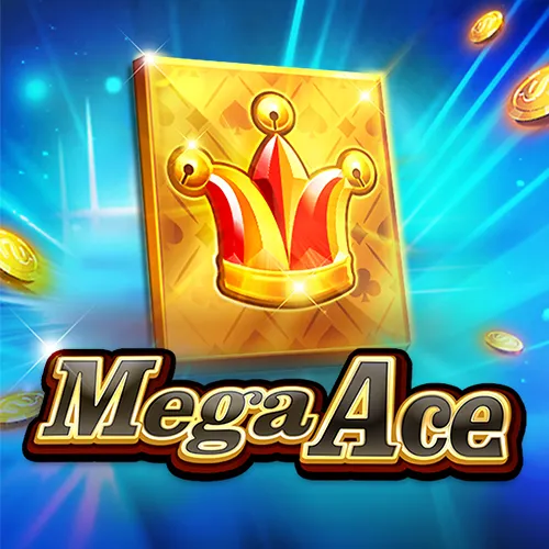 Mega Ace
