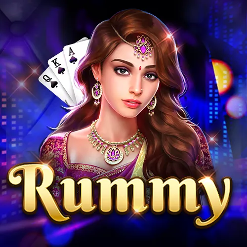 Rummy