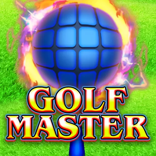 Golf Master