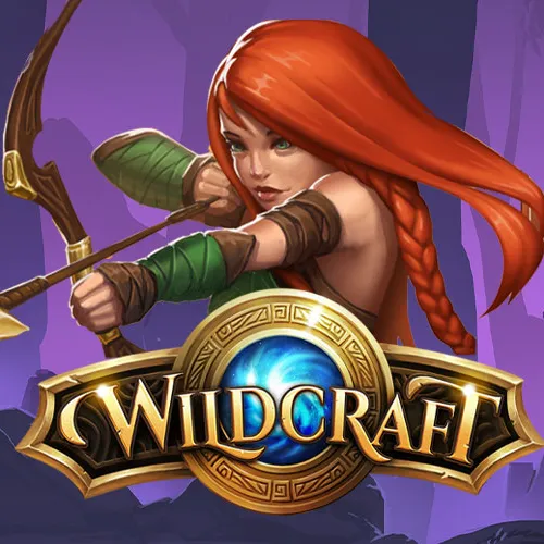Wildcraft