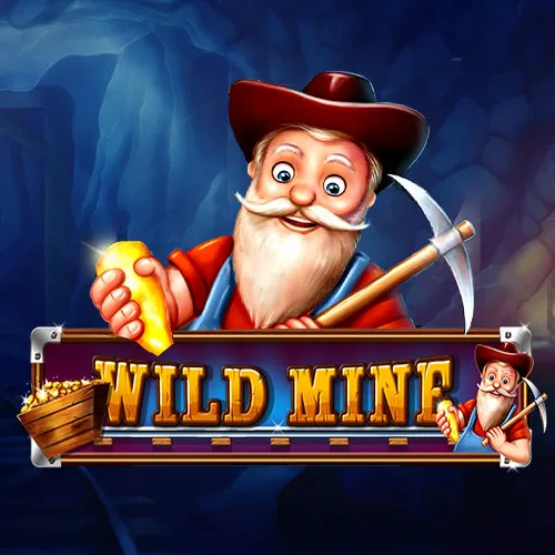 Wild Mine