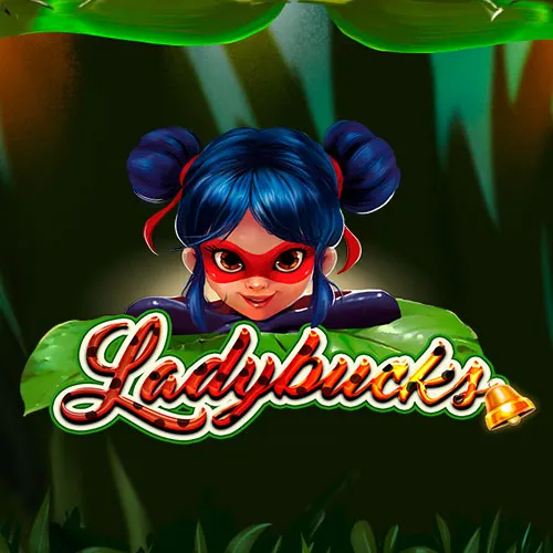 Ladybucks