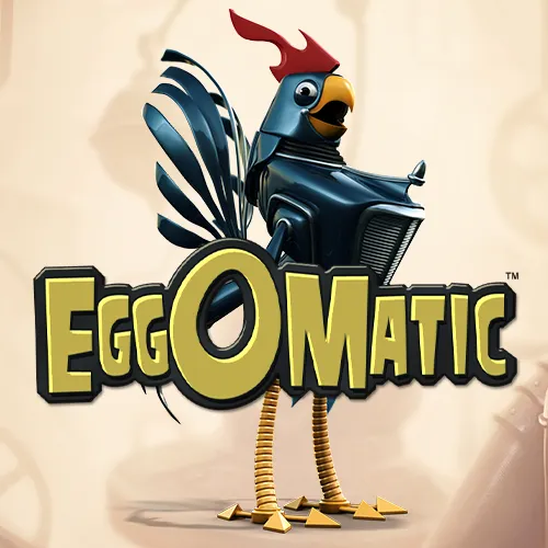 EggOMatic