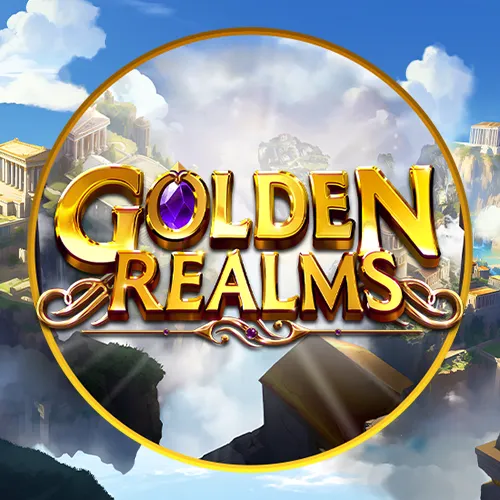 Golden Realms