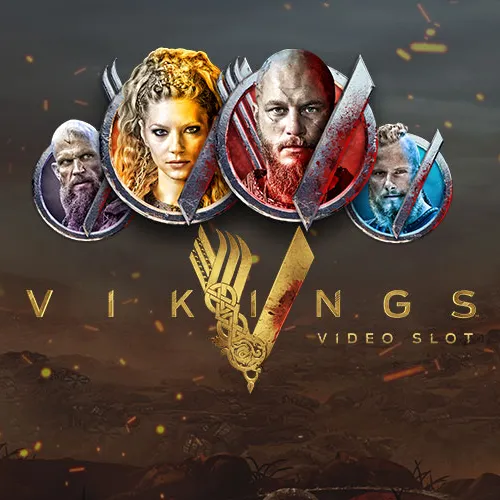 Vikings
