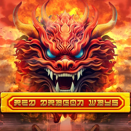 Red Dragon Ways