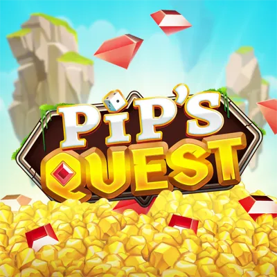 Pip\'s Quest