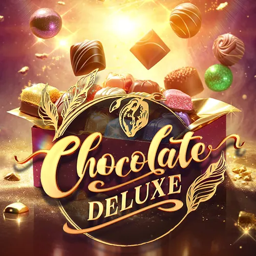 Chocolate Deluxe