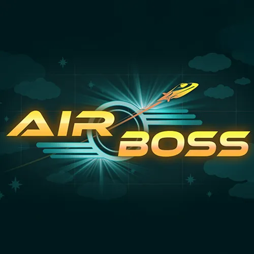 AirBoss