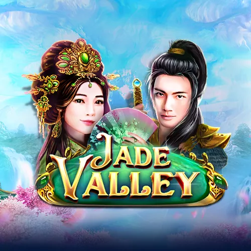 Jade Valley