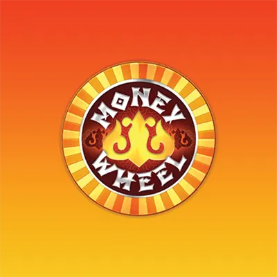 Money Wheel