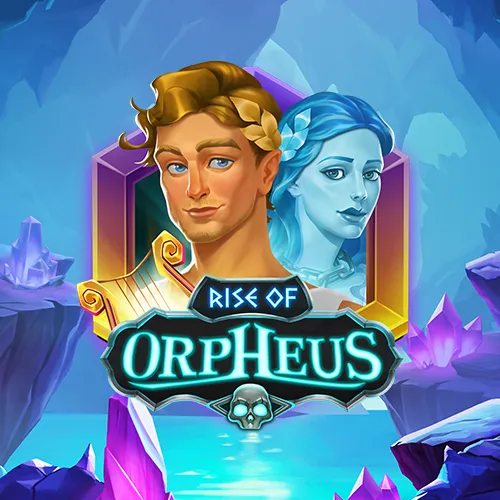 Rise of Orpheus