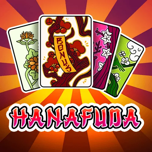 Hanafuda
