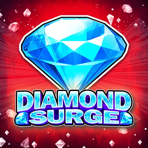 Diamond Surge