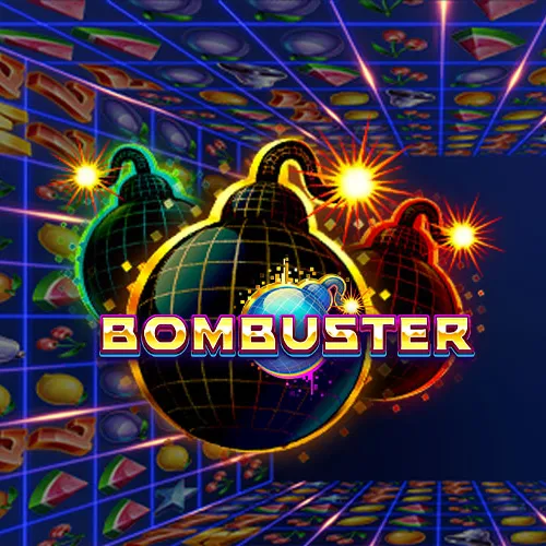 Bombuster
