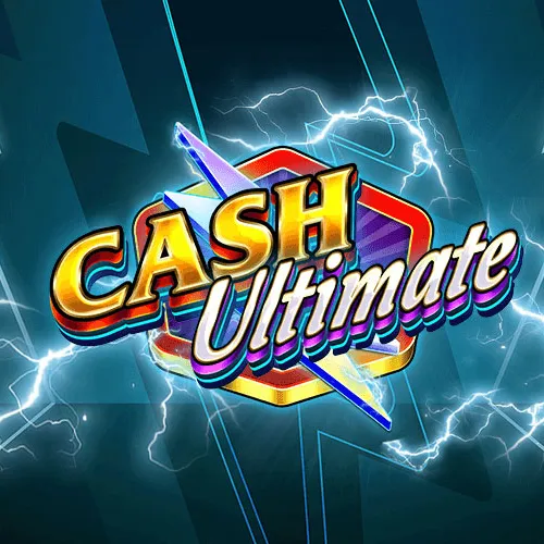 Cash Ultimate