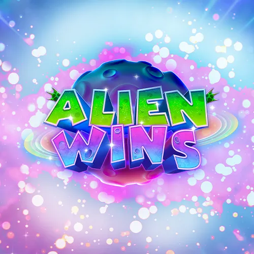 Alien Wins