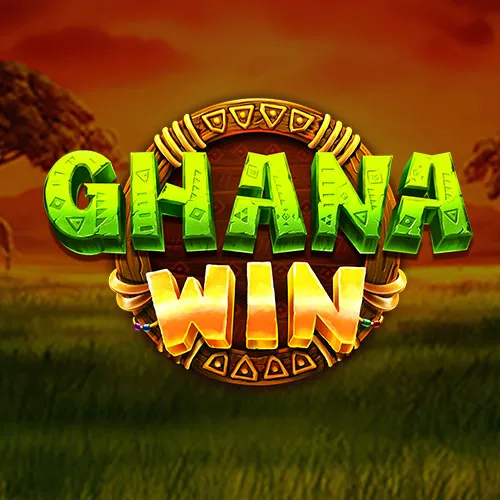 Ghana Win