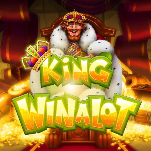 King Winalot