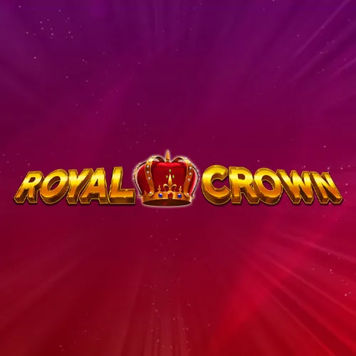 Royal Crown