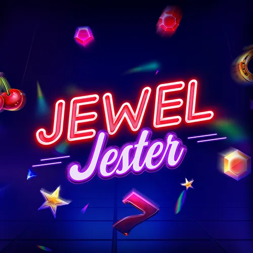 Jewel Jester