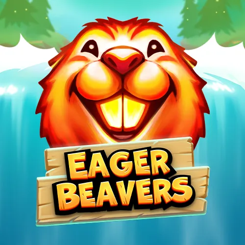 Eager Beavers