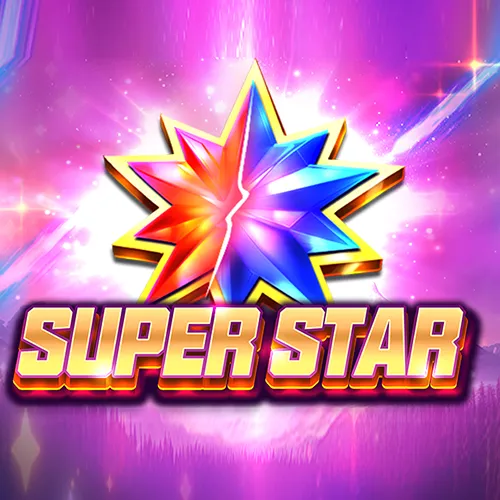 Super Star