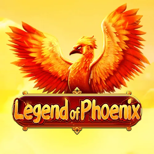 Legend of Phoenix