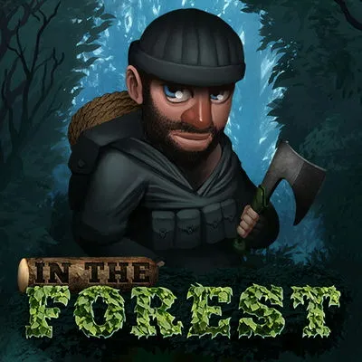 In The Forest
