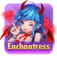 Enchantress