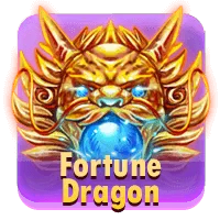 Fortune Dragon