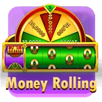 Money Rolling