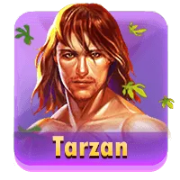 Tarzan