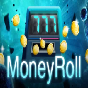 Money Roll