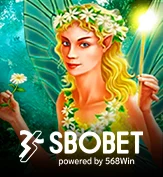 SBOBET