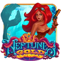 Neptunes Gold
