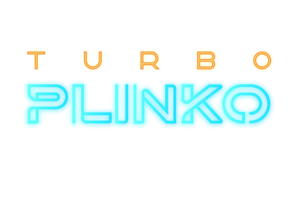 Turbo Plinko