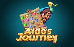Aldo\'s Journey